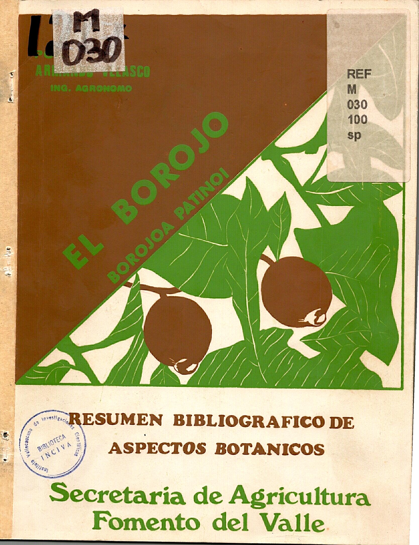 registros-bibliotecarios/el-borojo