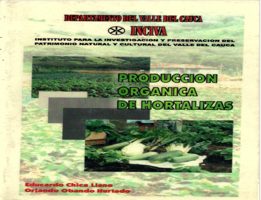 registros-bibliotecarios/produccion-organica-de-hortalizas