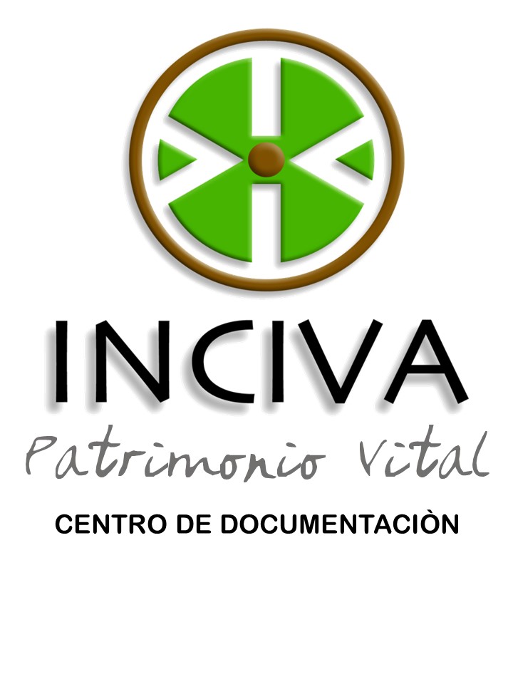 registros-bibliotecarios/proyecto-construccion-reservorio-para-almacenamiento-de-agua-finca-tapias-corregimiento-de-cajamarca-roldanillo-valle-del-cauca-000006