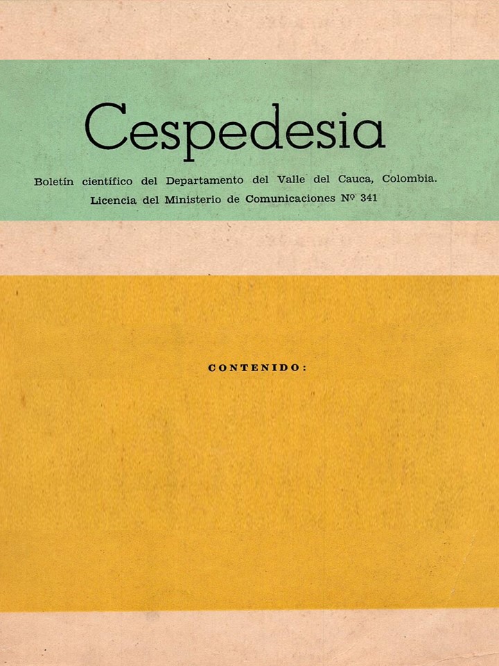 registros-bibliotecarios/anexos-ordenanza-numero-10-de-1971-noviembre-24--000757