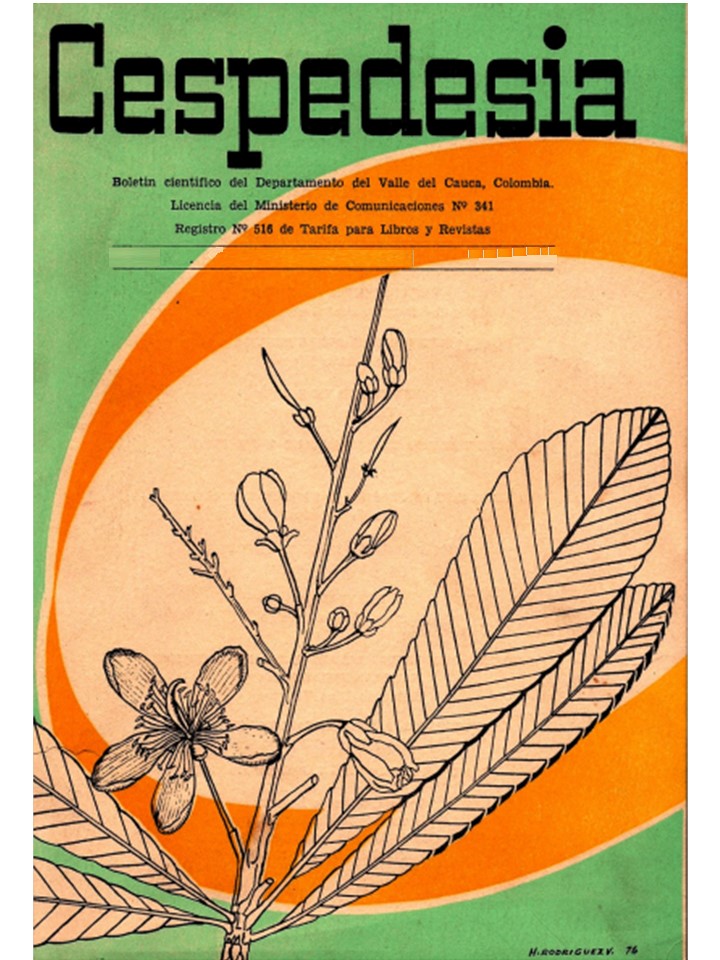 registros-bibliotecarios/cespedesia-001047