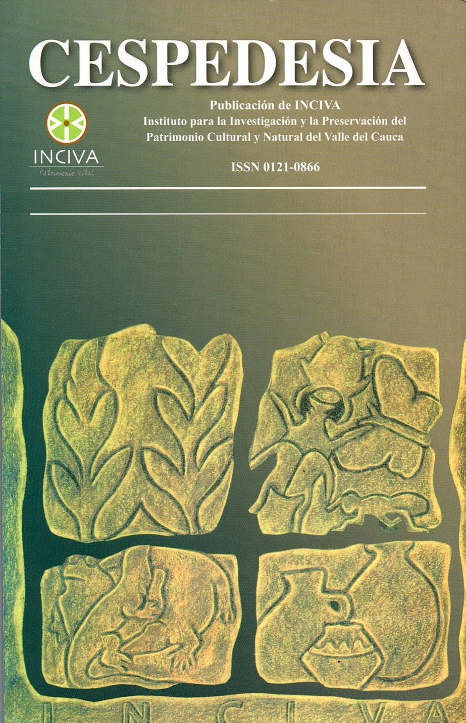 registros-bibliotecarios/valoracion-de-poblaciones-de-la-palma-de-tagua-o-marfil-vegetal-phytelephas-seemannii-o-f-cook-en-la-reserva-forestal-protectora-de-los-rios-san-cipriano--escalerete-001281