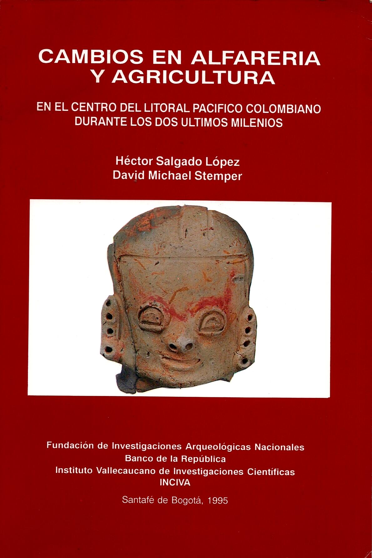 registros-bibliotecarios/proyecto-arqueologico-malagana-1994-1995-000012