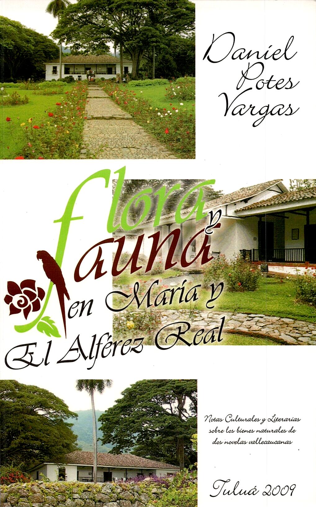 registros-bibliotecarios/flora-y-fauna-en-maria-y-el-alferez-real-