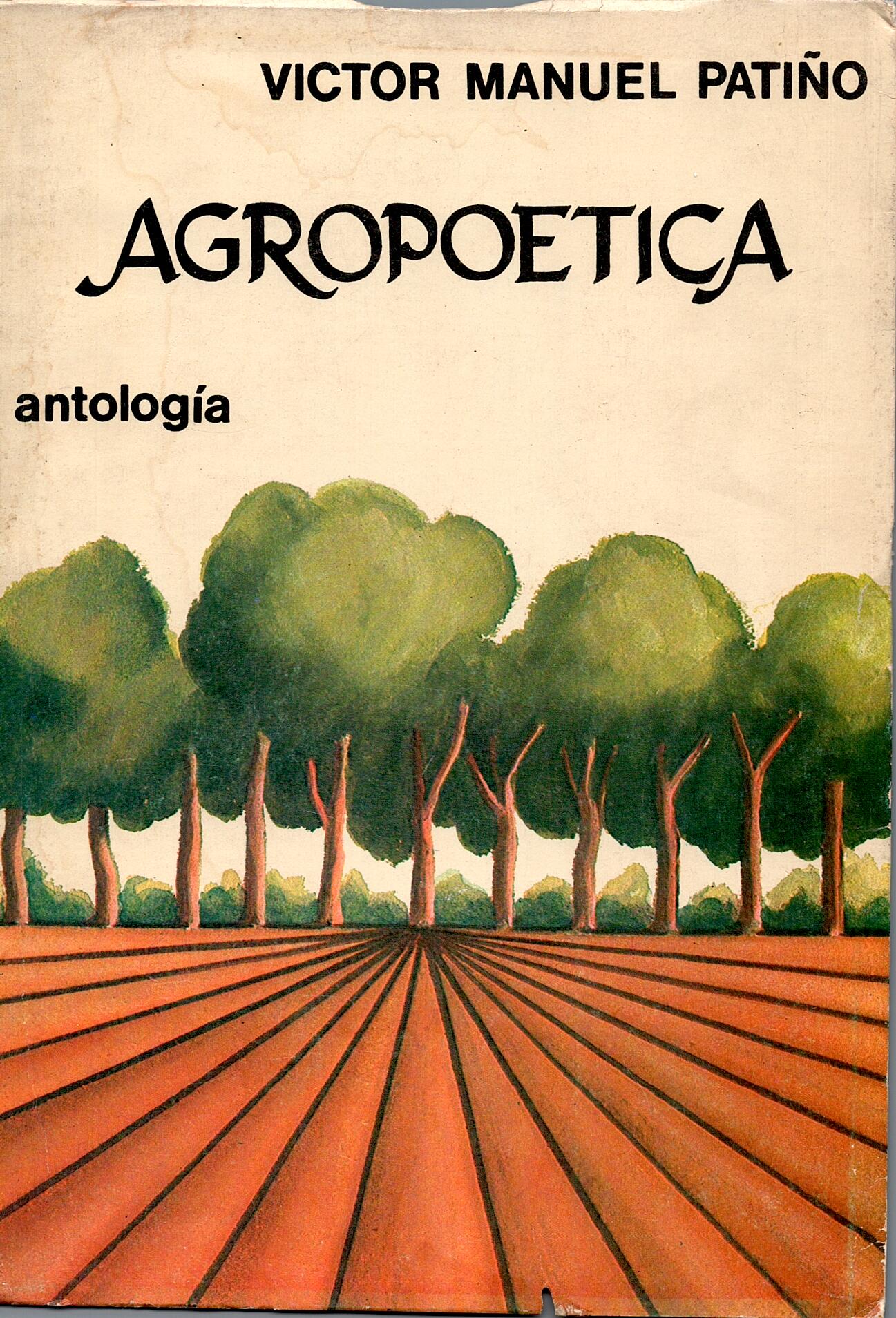 registros-bibliotecarios/agropoetica