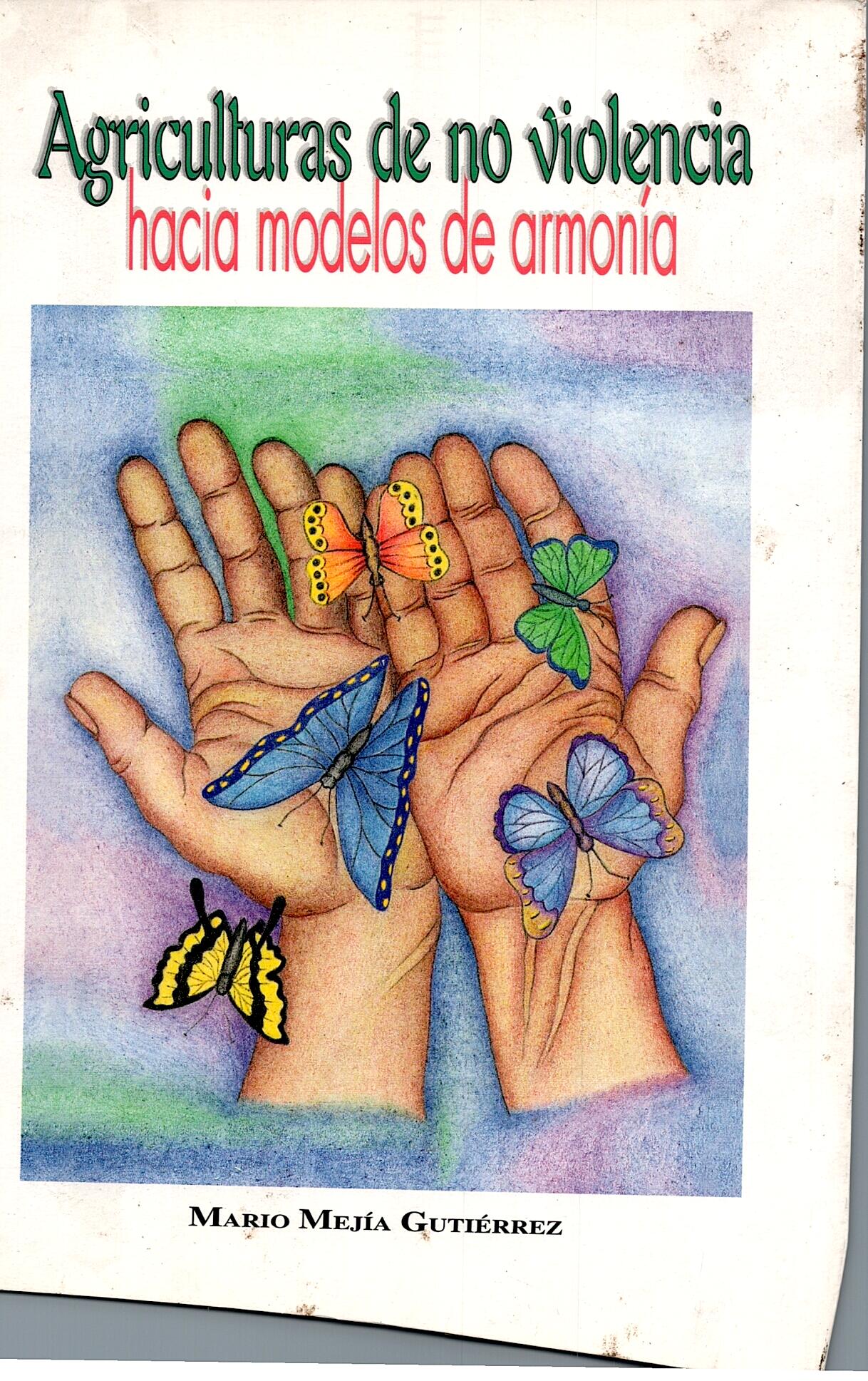 registros-bibliotecarios/agricultura-de-no-violencia-hacia-modelos-de-armonia
