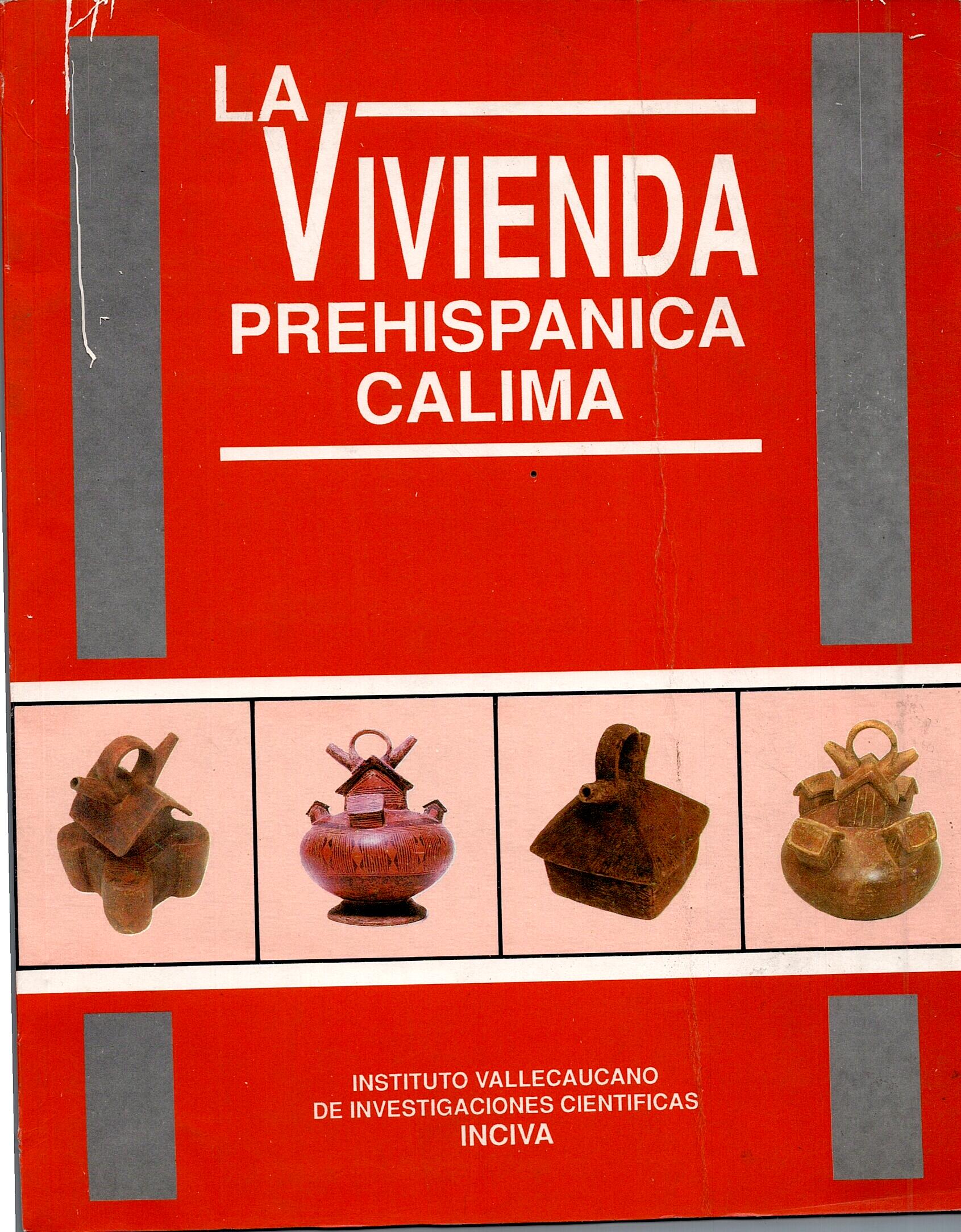 registros-bibliotecarios/la-vivienda-prehispanica-calima
