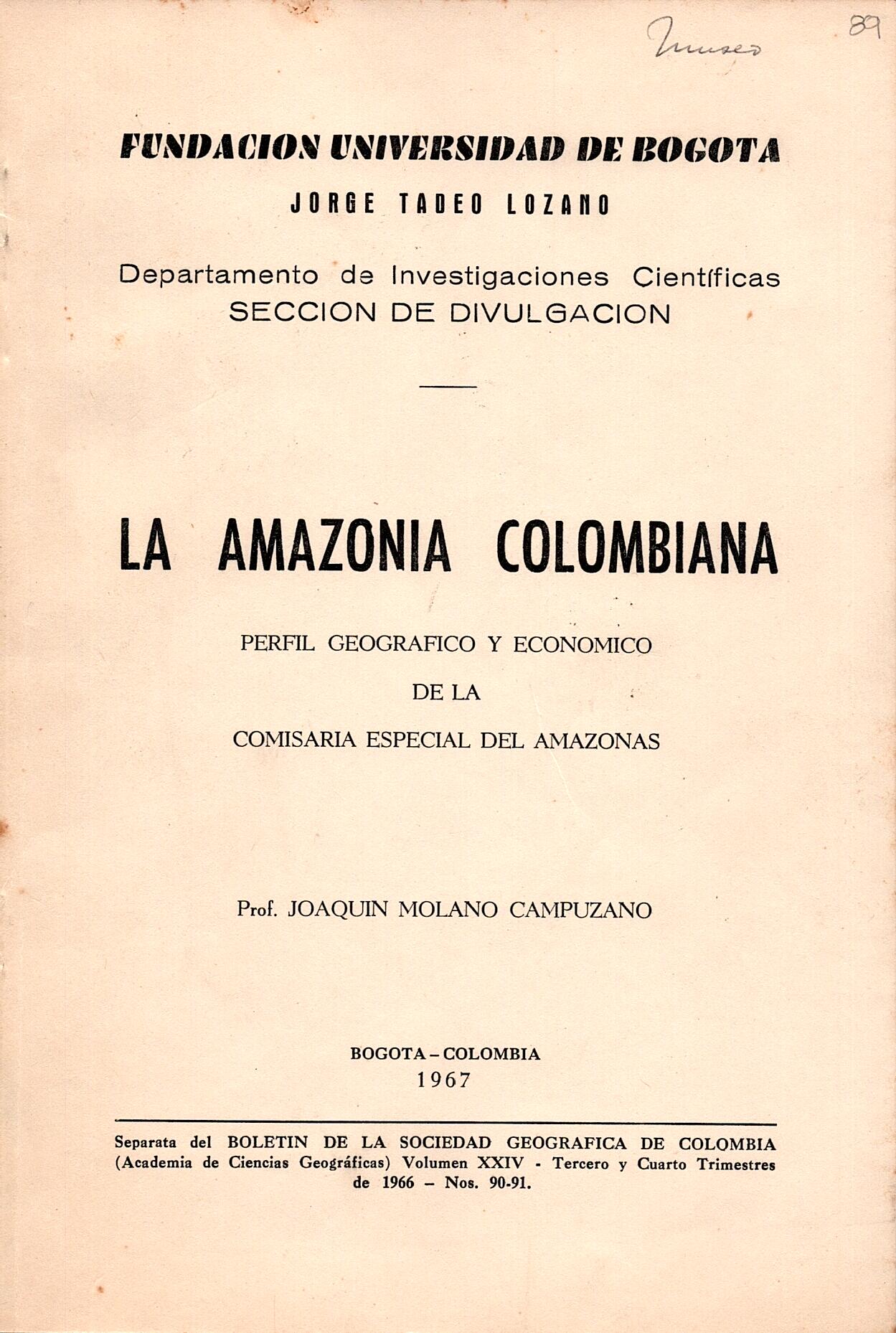 registros-bibliotecarios/la-amazonia-colombiana