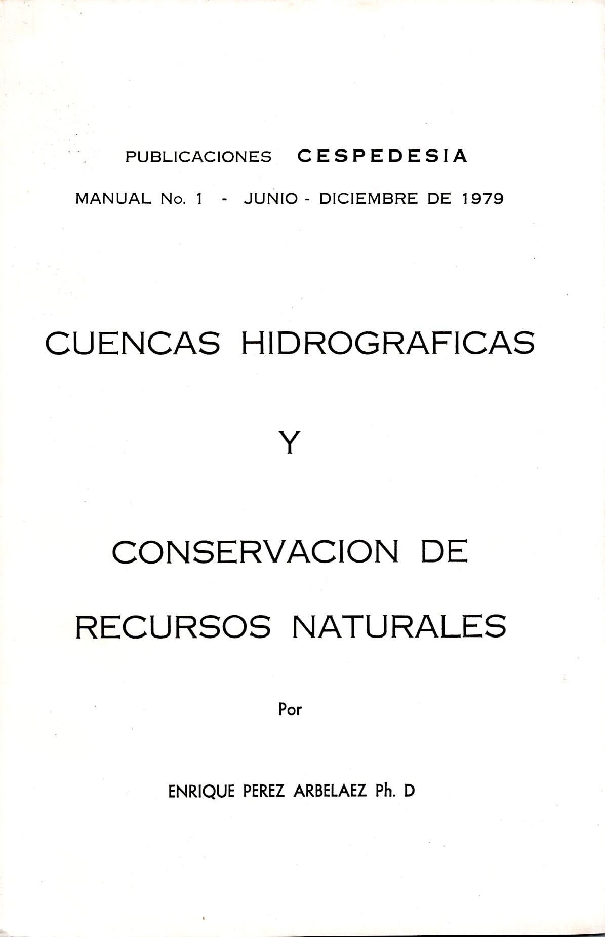 registros-bibliotecarios/cuencas-hidrograficas-y-conservacion-de-recursos-naturales