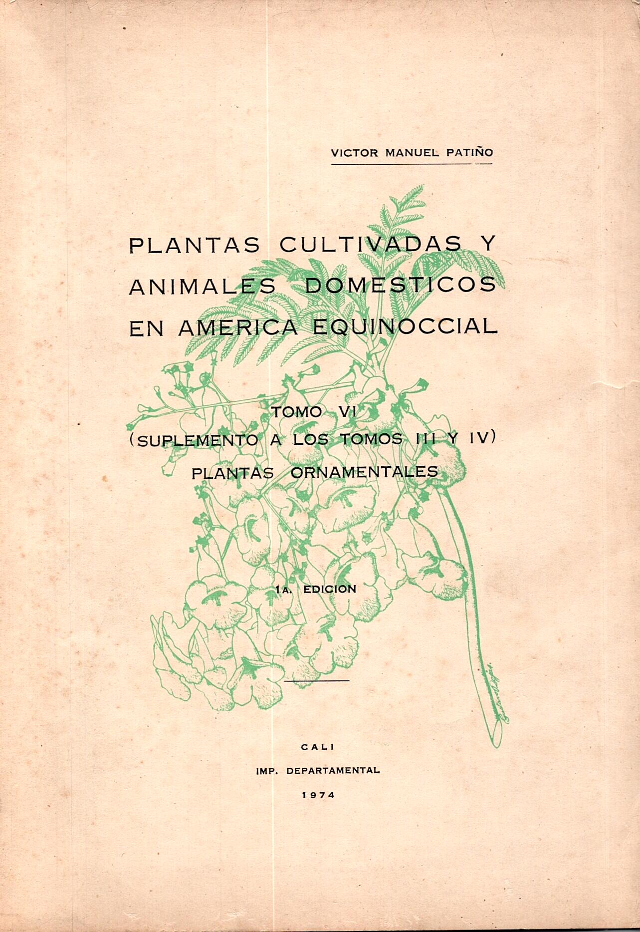 registros-bibliotecarios/plantas-cultivadas-y-animales-domesticos-en-america-equinoccial