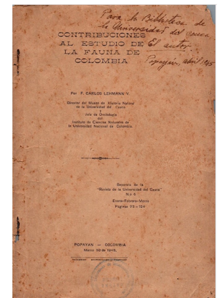 registros-bibliotecarios/contribuciones-al-estudio-de-la-fauna-de-colombia