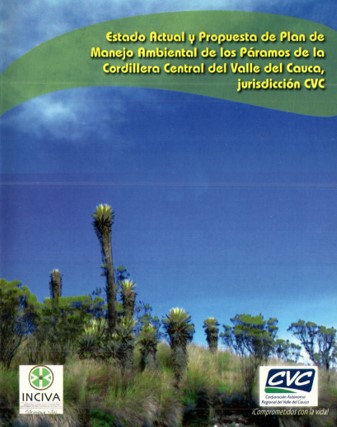 registros-bibliotecarios/estado-actual-y-propuesta-de-plan-de-manejo-ambiental-de-los-paramos-de-la-cordillera-central-del-valle-del-cauca