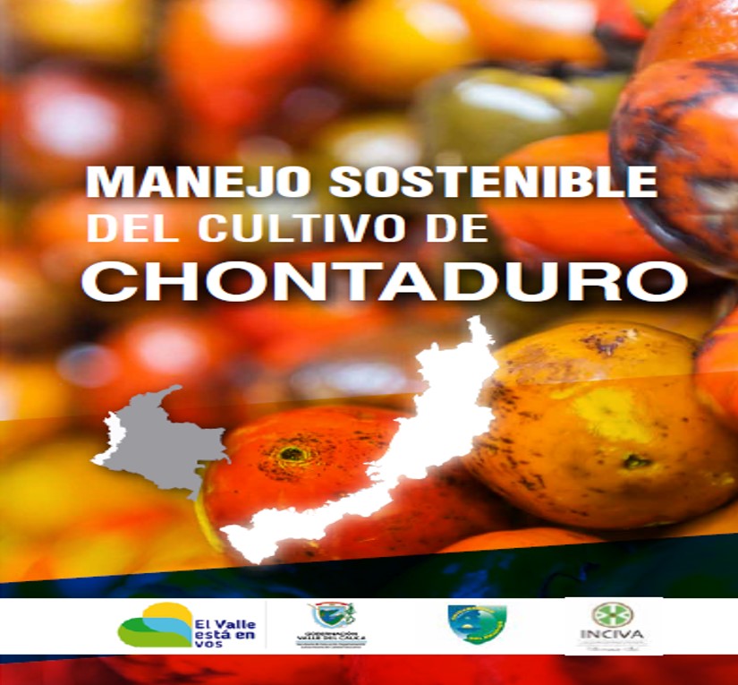 registros-bibliotecarios/fichas-tecnicas-sobre-manejo-sostenible-del-cultivo-del-chontaduro-en-la-costa-pacifica-