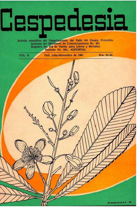 registros-bibliotecarios/cespedesia-vol-10-no-39-40-jul---dic-1981-